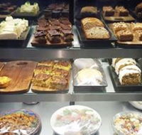 Grindstone Coffee House - Accommodation Port Hedland