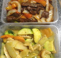 Henry's Chinese Restaurant - Accommodation Port Hedland