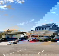 Highfields Tavern - Accommodation Port Hedland