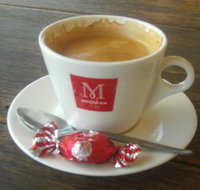 Lakeland Roadhouse - Accommodation Port Hedland