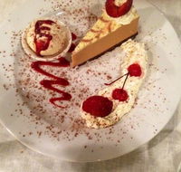 Lily's Restaurant - Accommodation Port Hedland