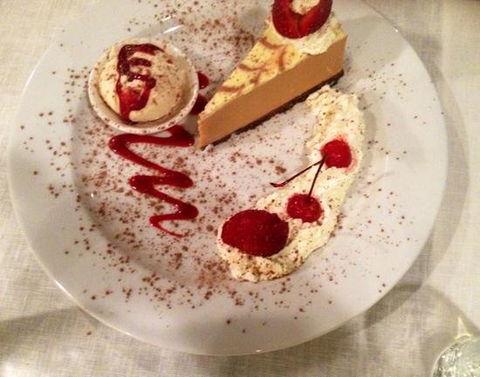 Lily's Restaurant - Accommodation Port Hedland 0