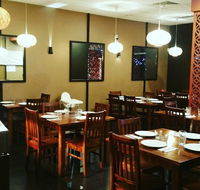Malwai Kitchen - Accommodation Port Hedland