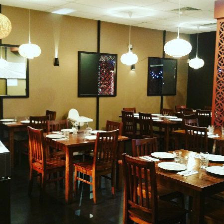 Malwai Kitchen - Accommodation Port Hedland 0