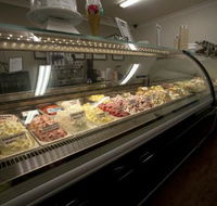 Nana's Pantry - Accommodation Port Hedland
