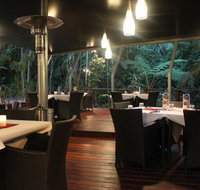 On the Turps - Accommodation Port Hedland