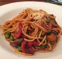 PK's Jungle Village Restaurant - Accommodation Port Hedland