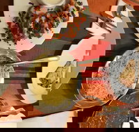 Royal Kitchen Indian Cuisine  Cafe - Accommodation Port Hedland