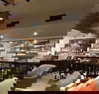 Royal on Ninety-Nine - Accommodation Port Hedland