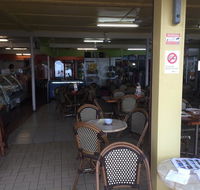 Seaview Deli Cafe - Accommodation Port Hedland