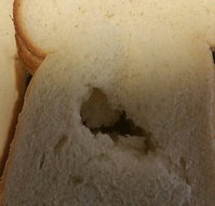 Sugarloaf Baking Co - Accommodation Port Hedland