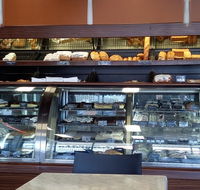 Targo Street Bakehouse - Accommodation Port Hedland
