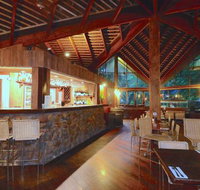 The Cassowary Cafe - Accommodation Port Hedland