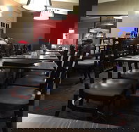 The Club Hotel Motel - Accommodation Port Hedland