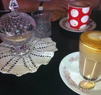 The Junction Cafe - Accommodation Port Hedland