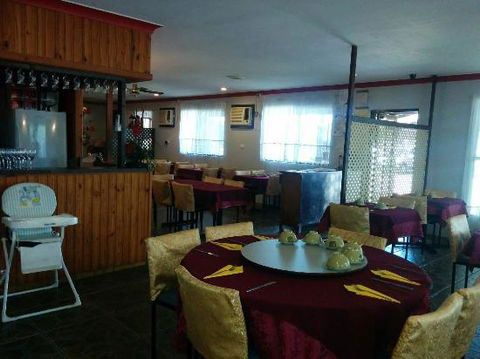 The Pineapple Patch Family Restaurant - Accommodation Port Hedland 0