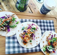 The Tasting Co - Accommodation Port Hedland