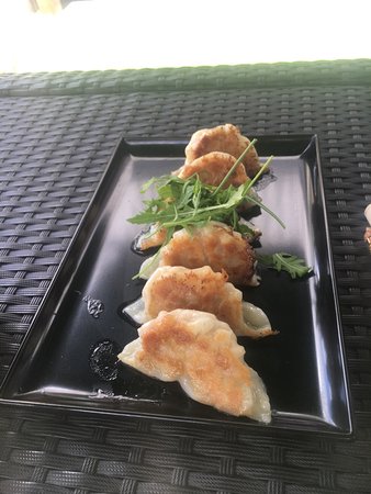 Samford QLD Accommodation Port Hedland