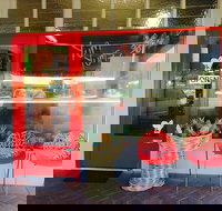 Yum Yums Mossman - Accommodation Port Hedland