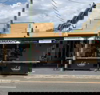 B.L.D Tuckerbox - Accommodation Port Hedland