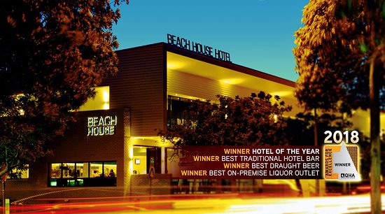 Scarness QLD Accommodation Port Hedland