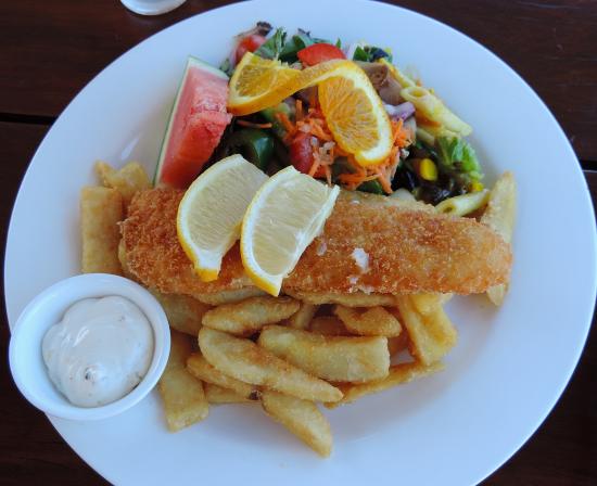 Cambooya QLD Accommodation Port Hedland