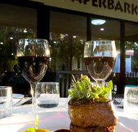 Cape York - Accommodation Port Hedland