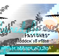 Claredale Pastures - Accommodation Port Hedland