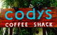 Cody's Coffee Shack - thumb 0
