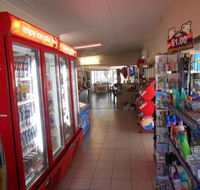 Colosseum Creek Motel and Roadhouse - Accommodation Port Hedland