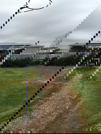 Creek House Cafe - Accommodation Port Hedland 0