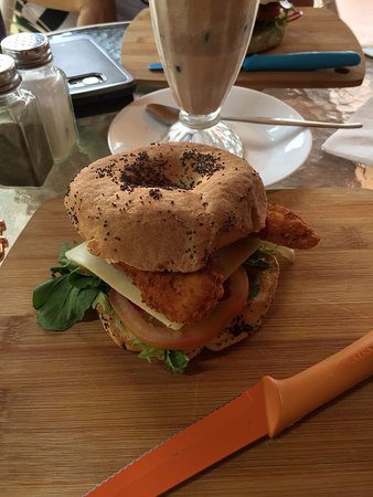 Lumeah QLD Accommodation Port Hedland