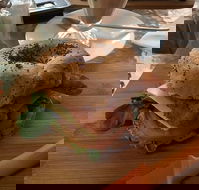 Fanny Mae's Cafe - Accommodation Port Hedland