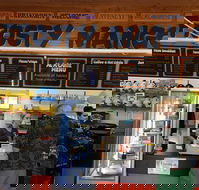 Frosty Mango - Accommodation Port Hedland