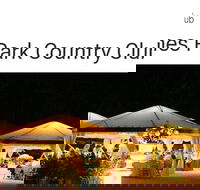Innes Park Country Club - Accommodation Port Hedland