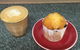 Ivy's Coffee & Cake - thumb 2