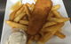 Ivy's Coffee & Cake - thumb 4