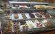 Ivy's Coffee & Cake - thumb 0