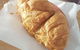 Kelz Bakehouse - thumb 1