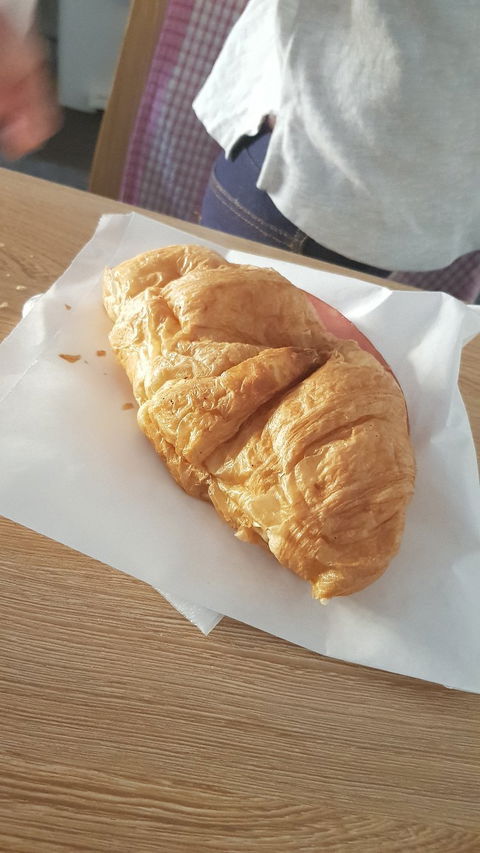 Kelz Bakehouse - Accommodation Port Hedland 1