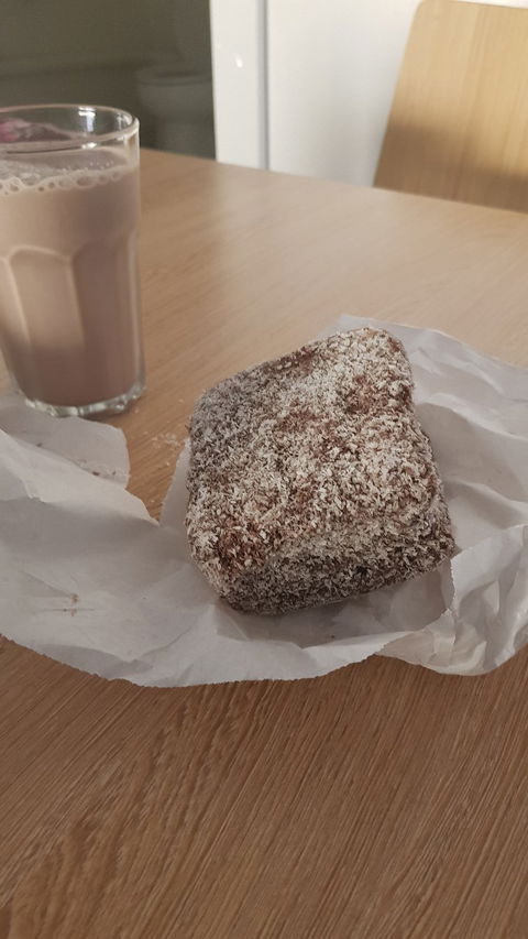 Kelz Bakehouse - Accommodation Port Hedland 3