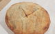 Kelz Bakehouse - thumb 4