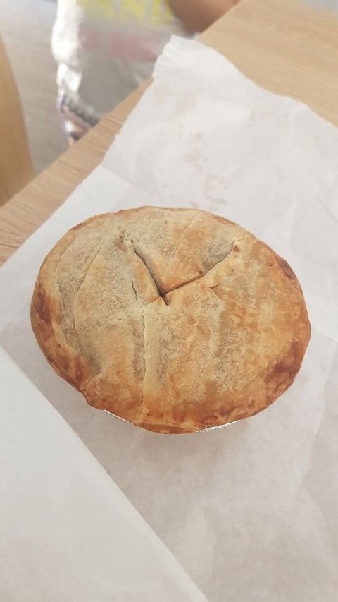 Kelz Bakehouse - Accommodation Port Hedland 4