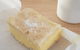 Kelz Bakehouse - thumb 6