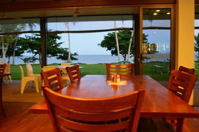 Kurrimine Beach Restaurants and Takeaway Accommodation Port Hedland Accommodation Port Hedland