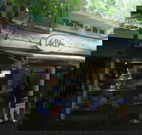 Lite Bites - Accommodation Port Hedland