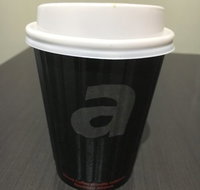 Mace's Hot Bread Miles - Accommodation Port Hedland