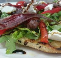 Mena Creek Hotel - Accommodation Port Hedland