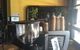 Minimalist Coffee Roasters - thumb 0