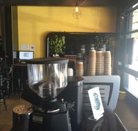 Minimalist Coffee Roasters - Accommodation Port Hedland